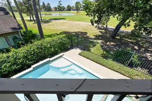 19027 Relay Rd, Humble, TX 77346 - Photo 15