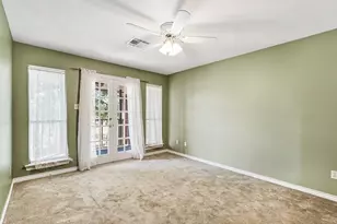 19027 Relay Rd, Humble, TX 77346 - Photo 19