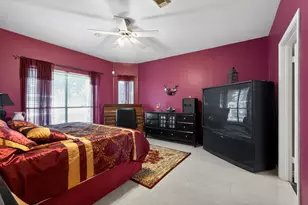 19027 Relay Rd, Humble, TX 77346 - Photo 7