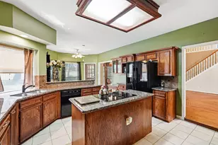 19027 Relay Rd, Humble, TX 77346 - Photo 9