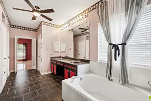 19027 Relay Rd, Humble, TX 77346 - Photo 15