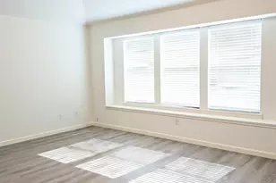 3906 Shadow Cove Dr, Houston, TX 77082 - Photo 11