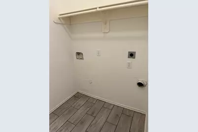 3906 Shadow Cove Drive, Houston, TX 77082 - Photo 15