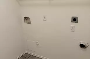 3906 Shadow Cove Dr, Houston, TX 77082 - Photo 15