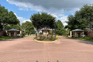 3906 Shadow Cove Dr, Houston, TX 77082 - Photo 3