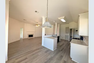 3906 Shadow Cove Drive, Houston, TX 77082 - Photo 7