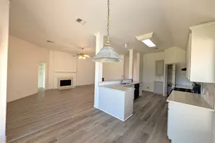 3906 Shadow Cove Dr, Houston, TX 77082 - Photo 7