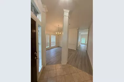 3906 Shadow Cove Drive, Houston, TX 77082 - Photo 9