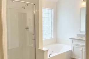 3906 Shadow Cove Dr, Houston, TX 77082 - Photo 13