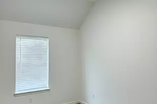 3906 Shadow Cove Dr, Houston, TX 77082 - Photo 15