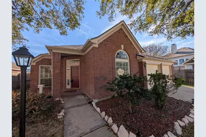 3906 Shadow Cove Drive, Houston, TX 77082 - Photo 1
