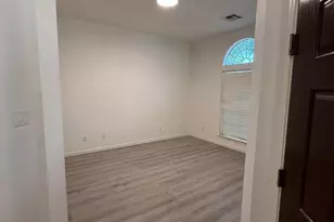 3906 Shadow Cove Dr, Houston, TX 77082 - Photo 21