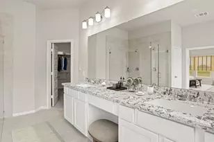 6703 Allens Lndg, Needville, TX 77461 - Photo 11