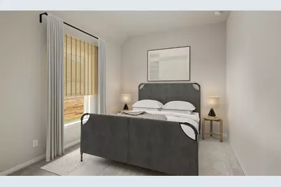 6703 Allens Landing, Needville, TX 77461 - Photo 13