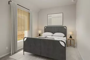 6703 Allens Lndg, Needville, TX 77461 - Photo 13