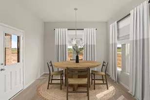 6703 Allens Lndg, Needville, TX 77461 - Photo 9