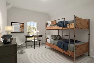 6703 Allens Lndg, Needville, TX 77461 - Photo 15