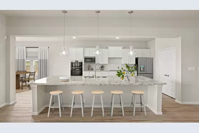 6703 Allens Landing, Needville, TX 77461 - Photo 7