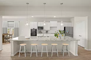 6703 Allens Lndg, Needville, TX 77461 - Photo 7