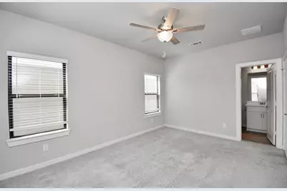 23823 Cumberland Ridge Drive #319, Houston, TX 77447 - Photo 23