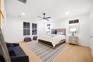 2212 Lou Ellen Ln, Houston, TX 77018 - Photo 31