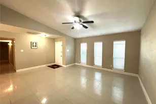 423 Lee Dr, Richmond, TX 77469 - Photo 11