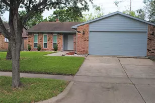 423 Lee Dr, Richmond, TX 77469 - Photo 3
