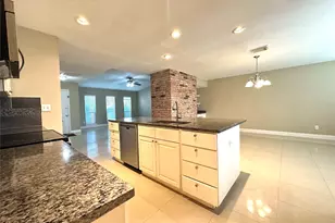 423 Lee Dr, Richmond, TX 77469 - Photo 15