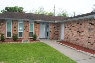 423 Lee Dr, Richmond, TX 77469 - Photo 1
