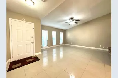 423 Lee Drive, Richmond, TX 77469 - Photo 7