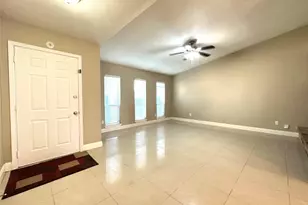 423 Lee Dr, Richmond, TX 77469 - Photo 7