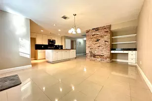 423 Lee Dr, Richmond, TX 77469 - Photo 13