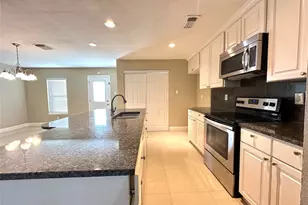 423 Lee Dr, Richmond, TX 77469 - Photo 17