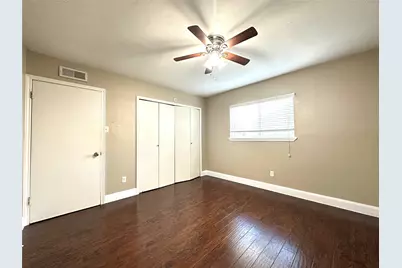 423 Lee Drive, Richmond, TX 77469 - Photo 25