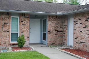 423 Lee Dr, Richmond, TX 77469 - Photo 5