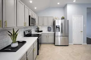 1803 West Welsford, Spring, TX 77386 - Photo 3