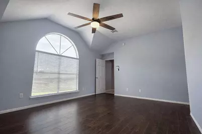 1803 West Welsford, Spring, TX 77386 - Photo 7