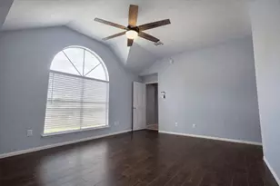 1803 West Welsford, Spring, TX 77386 - Photo 7