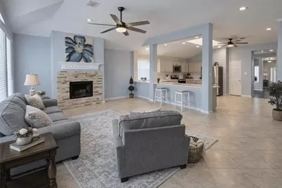 1803 West Welsford, Spring, TX 77386 - Photo 17