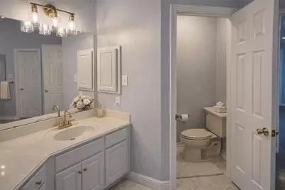 1803 West Welsford, Spring, TX 77386 - Photo 19