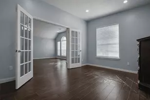 1803 West Welsford, Spring, TX 77386 - Photo 11