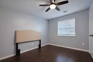 1803 West Welsford, Spring, TX 77386 - Photo 21