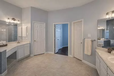 1803 West Welsford, Spring, TX 77386 - Photo 23