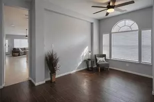 1803 West Welsford, Spring, TX 77386 - Photo 15