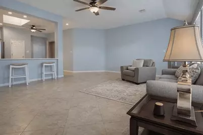 1803 West Welsford, Spring, TX 77386 - Photo 9