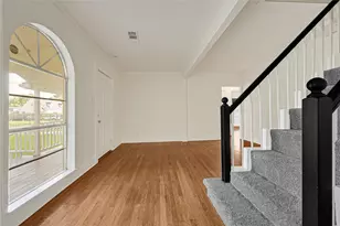 7017 Schley St, Houston, TX 77087 - Photo 5