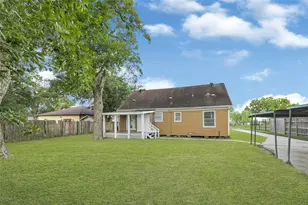 7017 Schley St, Houston, TX 77087 - Photo 29