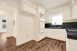 7017 Schley St, Houston, TX 77087 - Photo 7