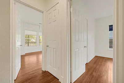 7017 Schley Street, Houston, TX 77087 - Photo 11