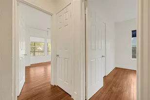 7017 Schley St, Houston, TX 77087 - Photo 11